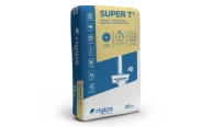 Rigips Super T 25kg